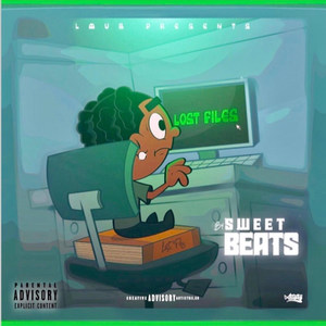 How I Live (Explicit)