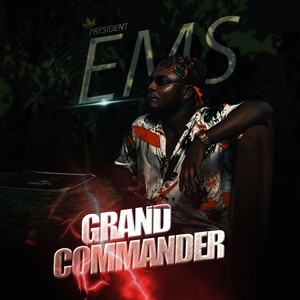 Grand Commander