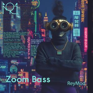 Zoom Bass