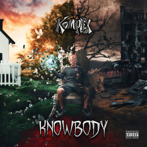 Knowbody (Explicit)