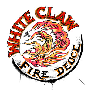 White Claw (Explicit)