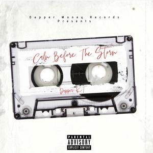 Deeper Than Rap(feat. YPC JAY) (Explicit)