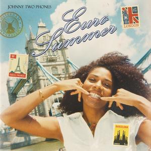 EURO SUMMER (Explicit)
