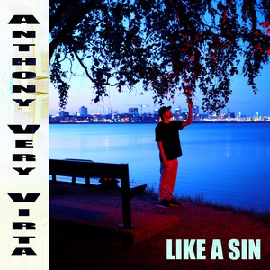 Like a Sin (A Cappella) (Explicit)