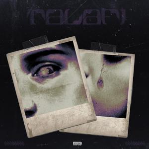 Talafi (feat. Mohsen Avid) (Explicit)