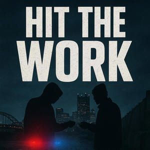 Hit The Work (feat. Sge dayday) (Explicit)