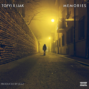 Memories (Explicit)