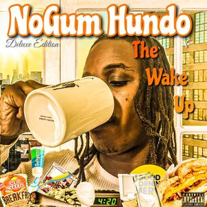 Lettem Know (feat. Fly Anakin) (Explicit)