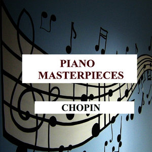 Mazurkas No. 2 in C Major, Op. 56