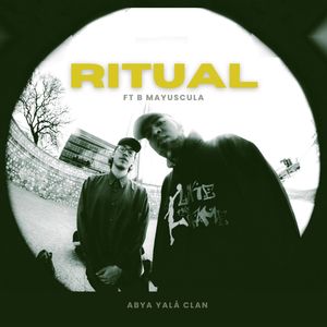 RITUAL