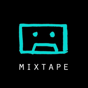 Mixtape