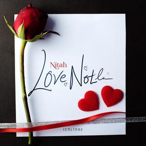 Love Note