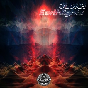 Earthlights (Original Mix)