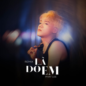 Là Do Em (Remix)