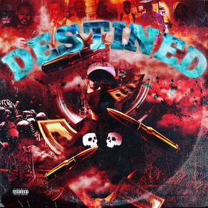 Destined (Explicit)