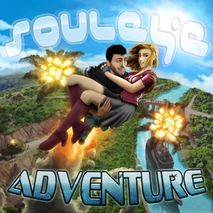 Predestined Fate (Pulsen Edit)