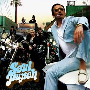 本牧通りのCKB－eye catch－