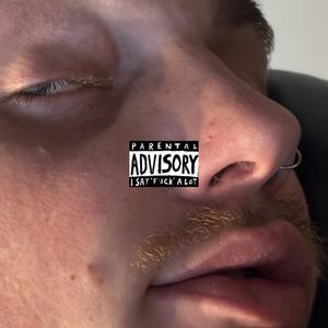 A Real Man (Trevor's Disstrack) (Explicit)