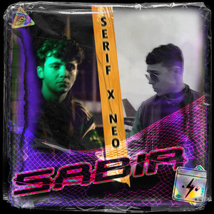 Sabır (Explicit)