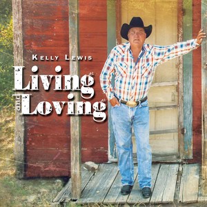 Living & Loving (Explicit)