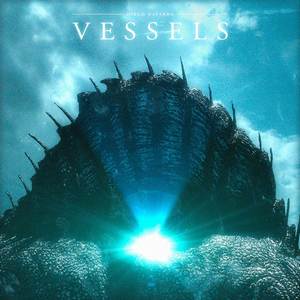 VESSELS