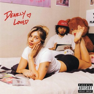 Dearly Loved (Explicit)