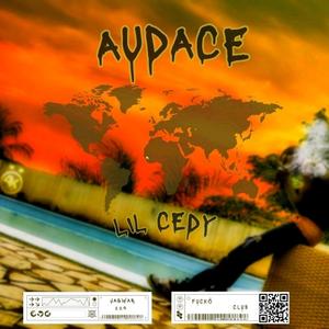 Audace (Explicit)