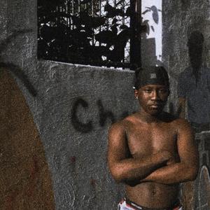 Lonely (Explicit)