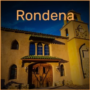 Rondena