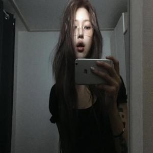 Favorite Song (Explicit)