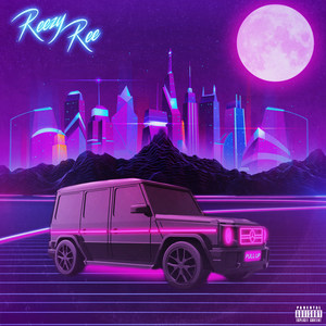 Pull Up (Explicit)