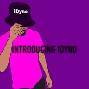 Introducing iDyno (Explicit)