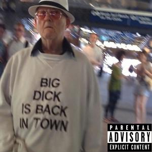Dupree!! (Explicit)