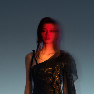 来自天堂的魔鬼