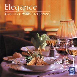 Serenade In G Major, K.525 