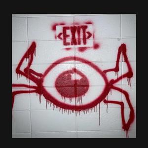 t3k (feat. Prexiime & Burstlykid) (Explicit)