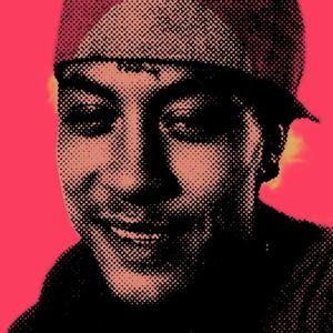 What About You you (Explicit)