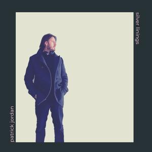 How Does It Feel To Be You?