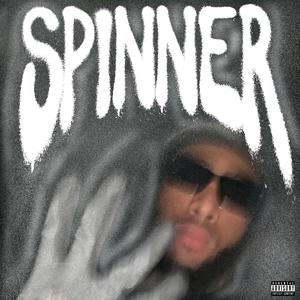 Spinner (Explicit)