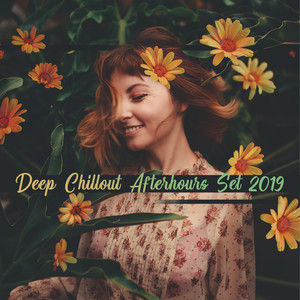 Relax in the Hotel Room