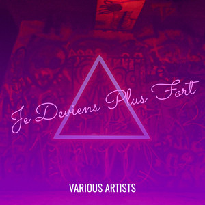 Une Sal Plume (Explicit)