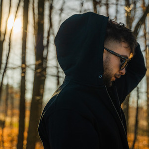 NIE GADAM Z BARANAMI (Explicit)