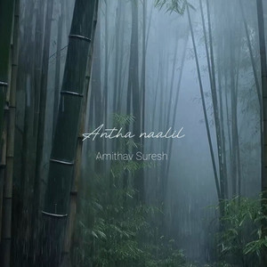 Antha Naalil (Explicit)