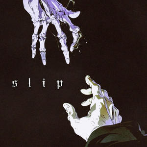 SLIP (feat. Prxceless)