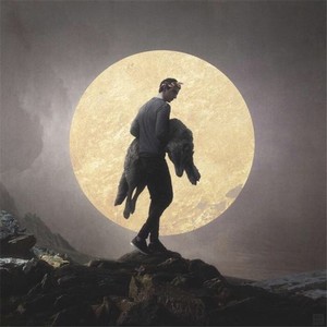 No More REMIX (Prod by. LGlywww)