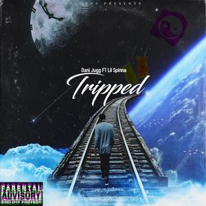 Tripped Pt1 ($tuck In da Abyss) [Explicit]