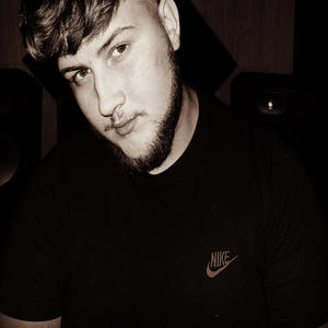 Would you die for me (Explicit)