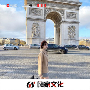 小尼 - Calaba Fou (DJ版)