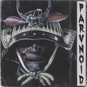 PARVNOID