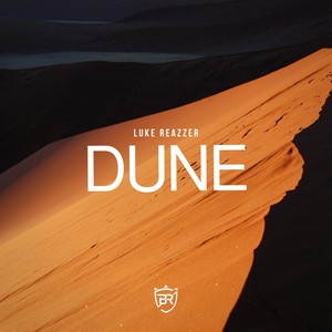 Dune